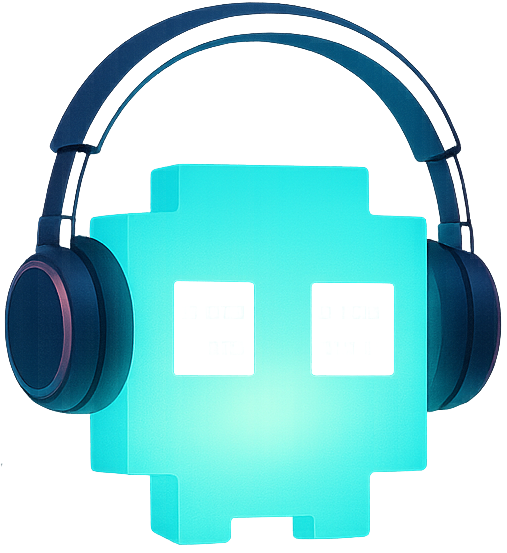 Bitty Robot